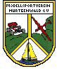 www.msv-huertgenwald.de